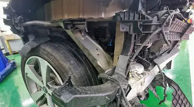 2022 Genesis GV80 KMTHB81DBNU117758 VIN:KMTHB81DBNU117758