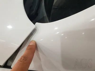 2017 Hyundai Ioniq VIN: