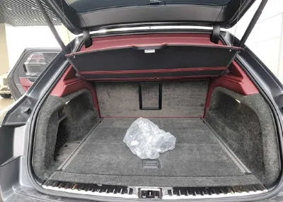 2020 Bentley Bentayga SJAAM14V0LC031953 VIN:SJAAM14V0LC031953