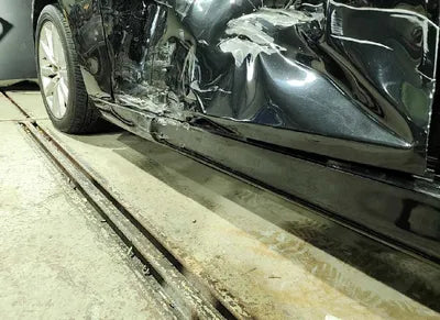 2016 BMW 528 WBA5A510XGG177751 VIN:WBA5A510XGG177751