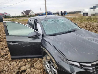 2022 Hyundai Tucson KMHJB81BGNU116499 VIN:KMHJB81BGNU116499