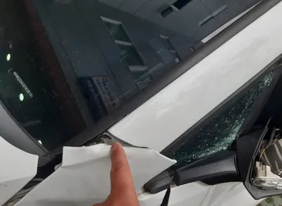 2015 Volkswagen Golf WVWZZZAUZFW281912 VIN:WVWZZZAUZFW281912