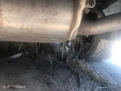 2014 Infiniti Q50 VIN: