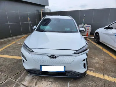 2019 Hyundai Kona KMHK381GFKU028863 VIN:KMHK381GFKU028863