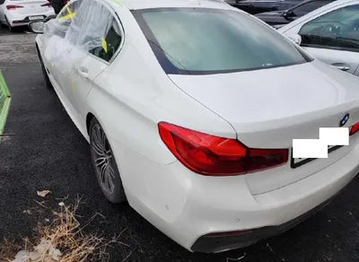 2020 BMW 530 WBAJR510XLWW54945 VIN:WBAJR510XLWW54945