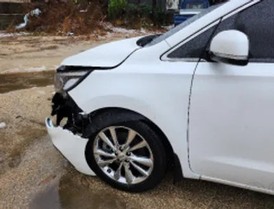 2020 Kia Carnival KNAMC81ABLS633464 VIN:KNAMC81ABLS633464
