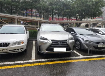 2017 Lexus NX 300 JTJBJRBZ1H2056371 VIN:JTJBJRBZ1H2056371