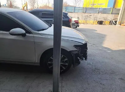 2021 Volkswagen Passat WVWZZZ3CZME027534 VIN:WVWZZZ3CZME027534