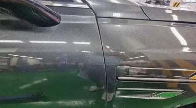 2022 Genesis GV80 KMTHB81DBNU117758 VIN:KMTHB81DBNU117758