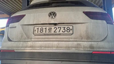 2020 Volkswagen Tiguan WVGZZZ5NZLW840422 VIN:WVGZZZ5NZLW840422
