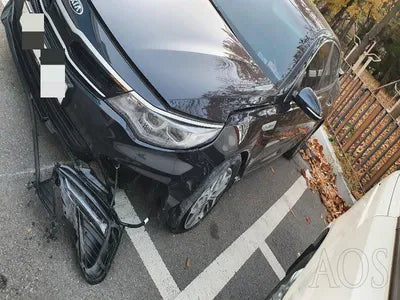 2019 Kia K5 KNAGT41EBKA036882 VIN:KNAGT41EBKA036882