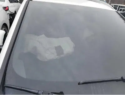 2018 BMW 2 Series Gran Tourer WBA2C1104J7A33127 VIN:WBA2C1104J7A33127