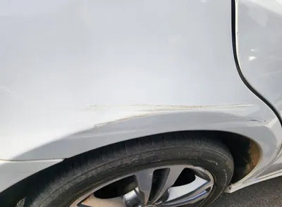 2015 Mercedes-Benz E 220 VIN: