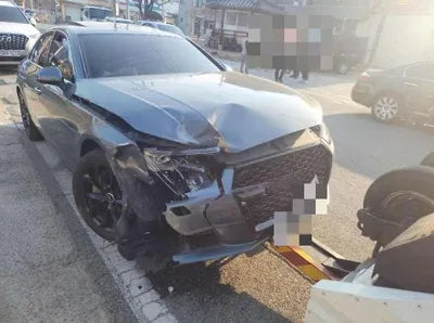 2016 Audi A4 WAUZZZF40GA067954 VIN:WAUZZZF40GA067954