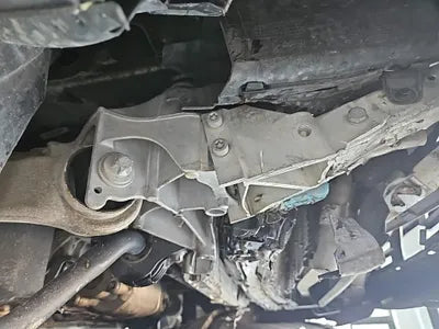 2020 BMW 520 WBAJK9108LCE19251 VIN:WBAJK9108LCE19251