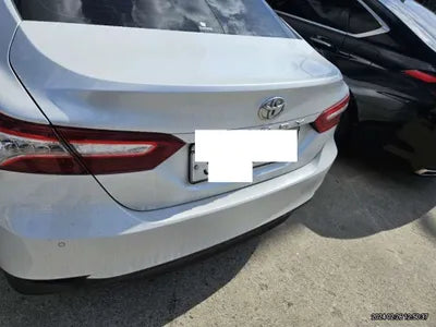2018 Toyota Camry JTNB11HK3J3073361 VIN:JTNB11HK3J3073361