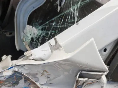 2020 Hyundai Kona KMHK281EGLU037012 VIN:KMHK281EGLU037012