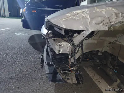 2022 Hyundai Ioniq KMHKN81AFNU046865 VIN:KMHKN81AFNU046865