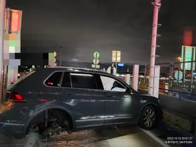 2020 Volkswagen Tiguan WVGZZZ5NZLW906065 VIN:WVGZZZ5NZLW906065