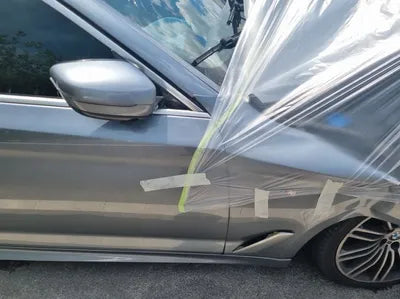 2019 BMW 530 WBAJD9103KWC84459 VIN:WBAJD9103KWC84459