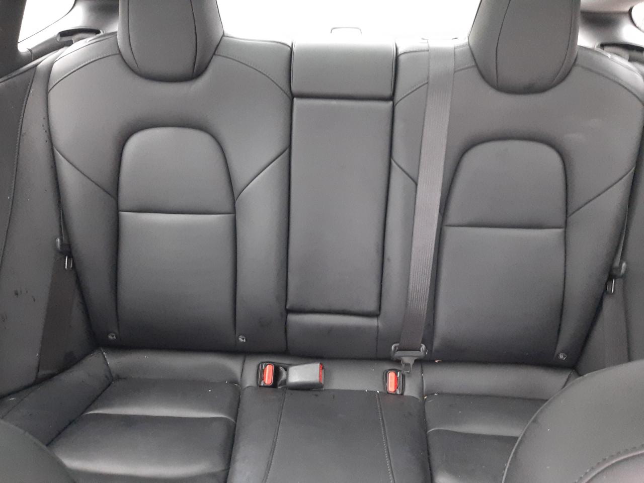 2023 TESLA MODEL 3  VIN:5YJ3E1EAXPF564515