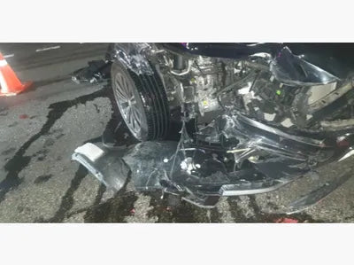 2020 Volkswagen Tiguan WVGZZZ5NZLW823517 VIN:WVGZZZ5NZLW823517