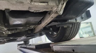 2015 Mercedes-Benz B 200 WDDMH0JB8FN131026 VIN:WDDMH0JB8FN131026