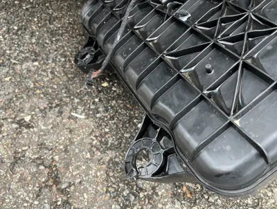 2015 Mercedes-Benz C 220 VIN: