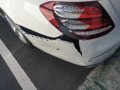 2017 Mercedes-Benz E 220 WDDZF0EB2HA107174 VIN:WDDZF0EB2HA107174