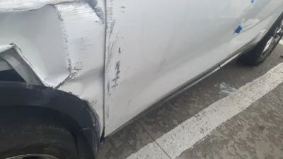 2020 Kia Sorento KNAPH81BDLA635607 VIN:KNAPH81BDLA635607