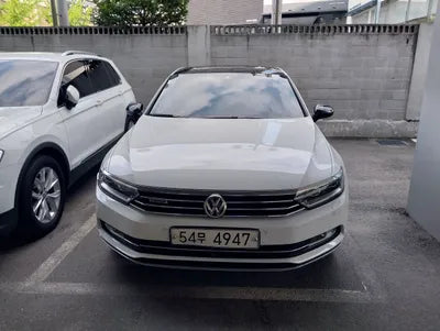 2018 Volkswagen Passat WVWZZZ3CZJE139619 VIN:WVWZZZ3CZJE139619