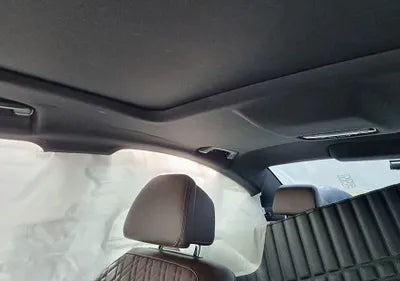 2018 BMW 530 WBAJD9105JWC82551 VIN:WBAJD9105JWC82551