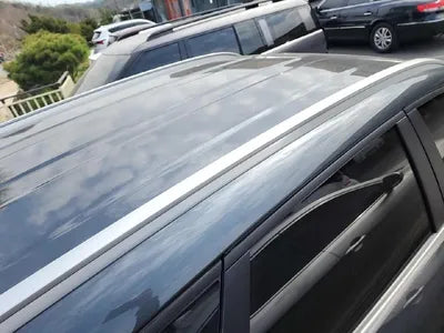 2022 Kia Sportage VIN: