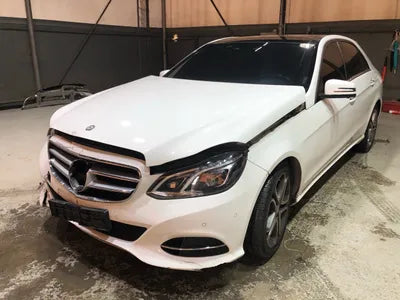 2016 2016 mercedes benz e class w212 WDDHF9HB0GB191757 VIN:WDDHF9HB0GB191757