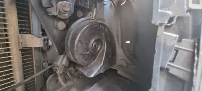 2015 Volvo XC70 VIN: