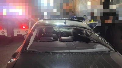2015 Audi A3 WAUZZZ8V3F1036427 VIN:WAUZZZ8V3F1036427