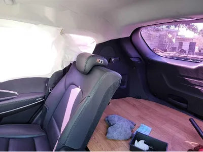 2016 Hyundai Santa FE KMHSW81UBGU539026 VIN:KMHSW81UBGU539026