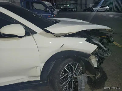 2019 Hyundai Tucson KMHJ581ABKU881646 VIN:KMHJ581ABKU881646