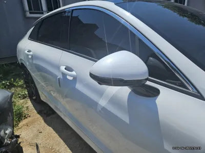 2023 Kia K5 VIN: