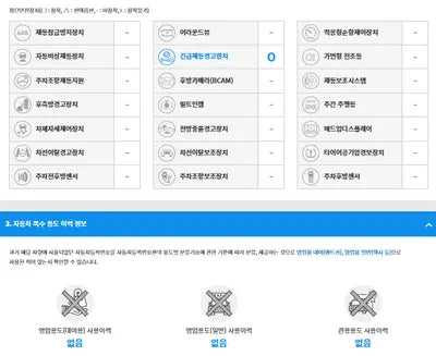 2021 BMW 320 WBAUZ3102M9F68579 VIN:WBAUZ3102M9F68579