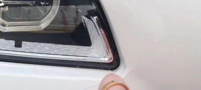 2015 BMW 528 WBA5A7102FD817561 VIN:WBA5A7102FD817561