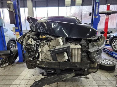 2020 Hyundai Santa FE 1KMHS281BBLU28875 VIN:1KMHS281BBLU28875