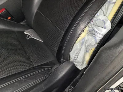 2015 Hyundai Santa FE KMHSW81UBFU482606 VIN:KMHSW81UBFU482606