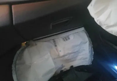 2016 BMW 520 WBA5E5104GG071140 VIN:WBA5E5104GG071140