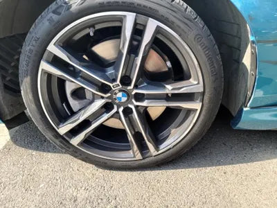 2021 BMW 220 WBA31AL00M7J63950 VIN:WBA31AL00M7J63950