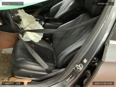 2020 Mercedes-Benz E 300 W1KZF4KB1LA805683 VIN:W1KZF4KB1LA805683