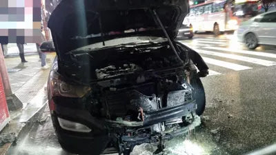 2015 Hyundai Santa FE VIN: