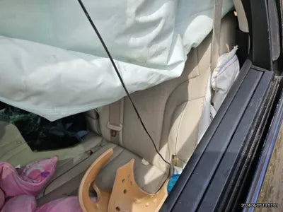 2022 Genesis GV80 VIN: