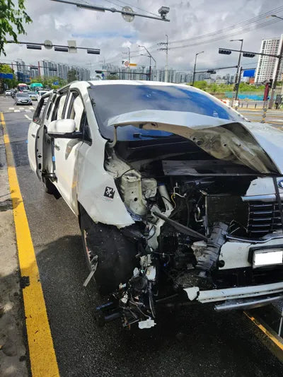 2019 Kia Carnival KNAME81ABKS587092 VIN:KNAME81ABKS587092