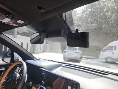 2023 Kia Sorento VIN: